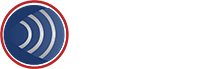 Decibel Hearing Services