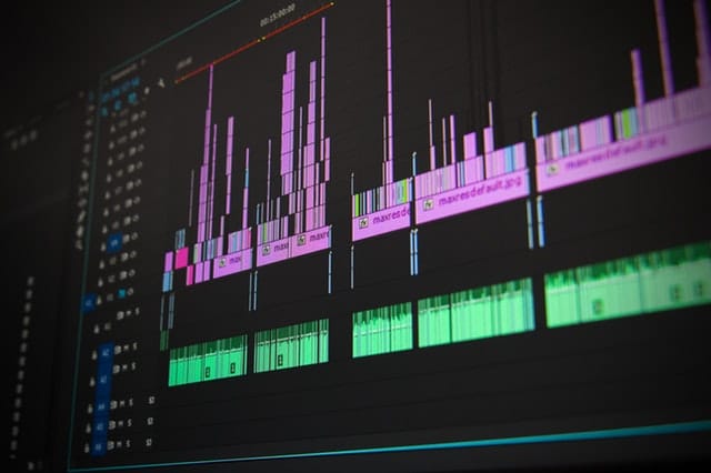 sound wave frequency