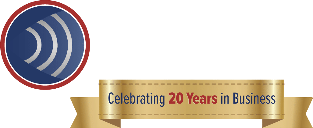 Decibel Hearing Services
