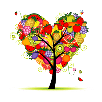 Simi Valley Wellness expo logo